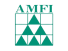 AMFI